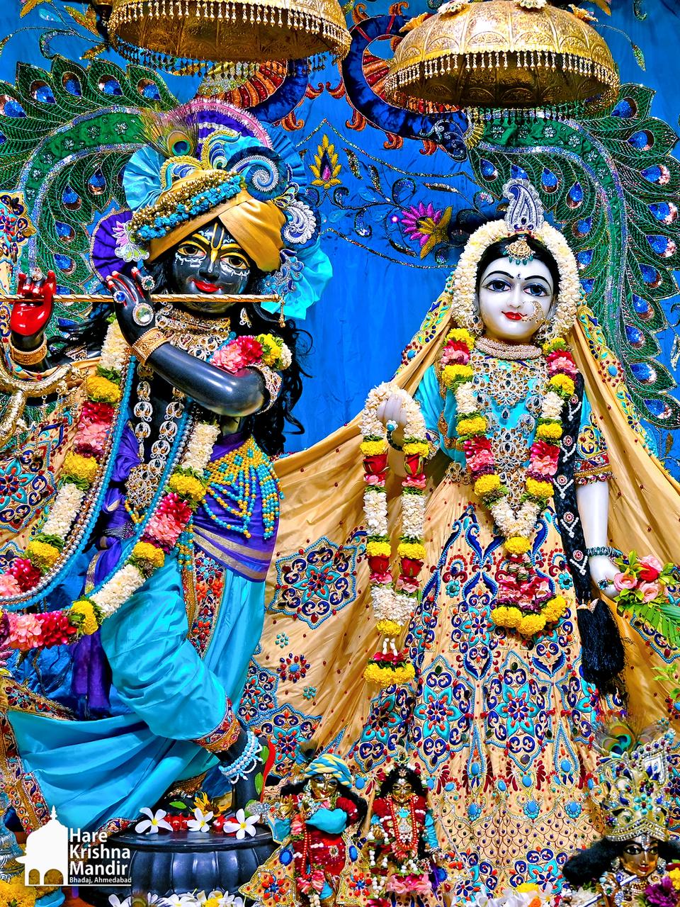 2026-07-08 Darshan
